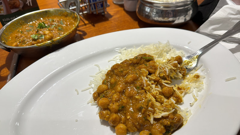 ๐ฑโจ๐งโโ๏ธ ๐๐ช๐ฐ๐ฒ๐ฌ๐ช๐ต ๐ฅ๐ฎ๐ฐ๐ช๐ท ๐๐ช๐ท๐ฝ๐ป๐ช ๐๏ธ๐๐ photo 2