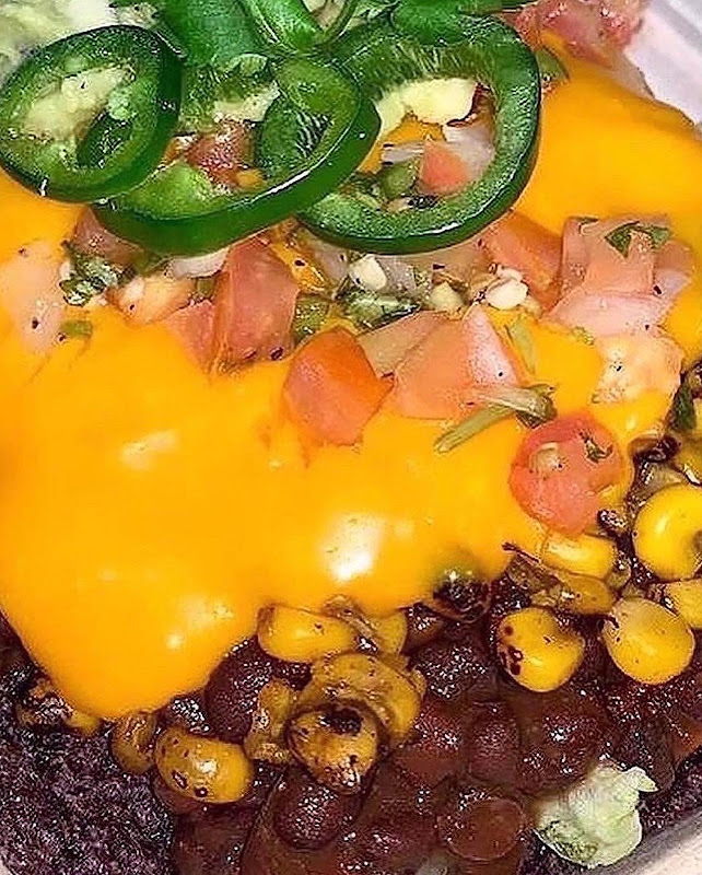 2 Phat Vegans photo 2