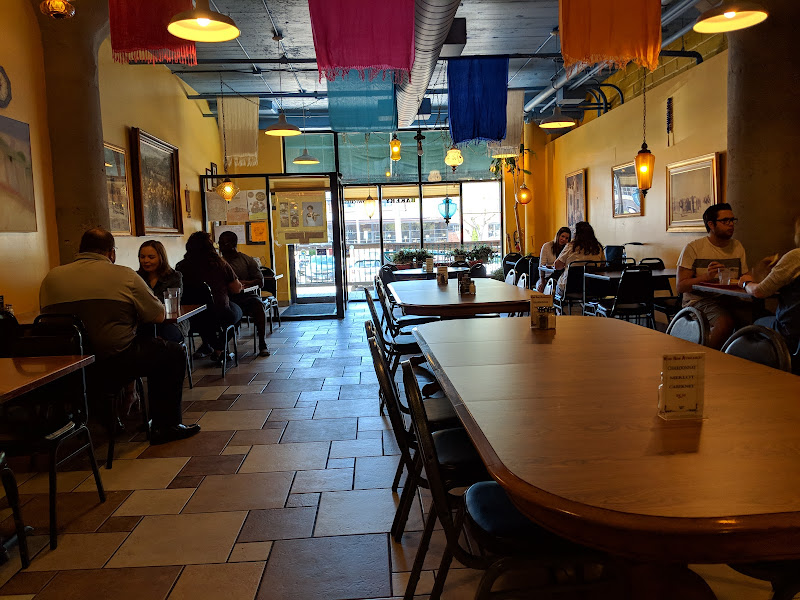 309 General Restaurant & Bar photo 4