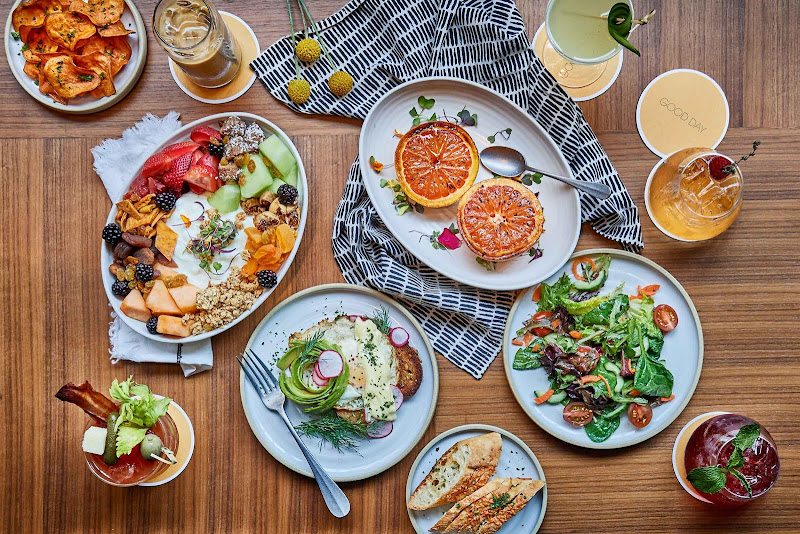 A Place at the Table photo 2