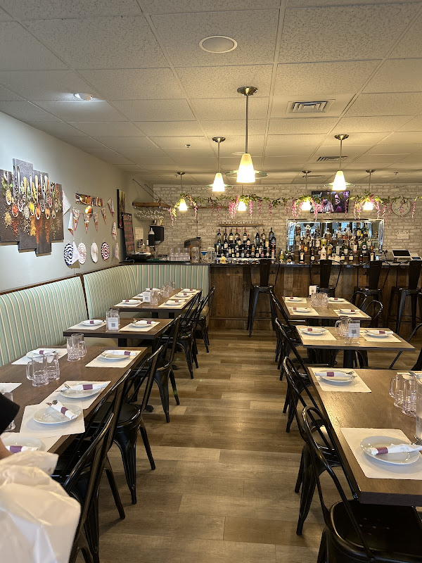 A Southern Girl Bakery photo 2