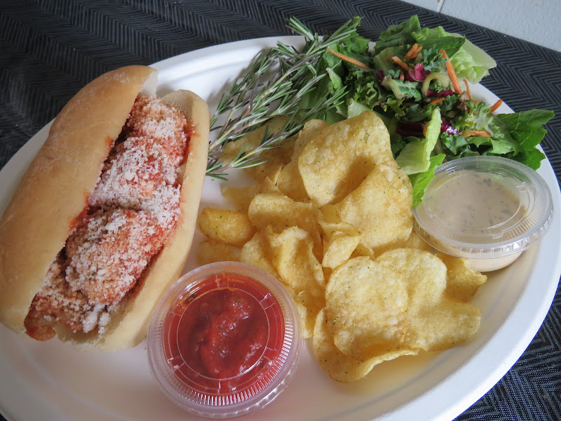 A2B Indian Vegetarian Restaurant- AAB photo 3