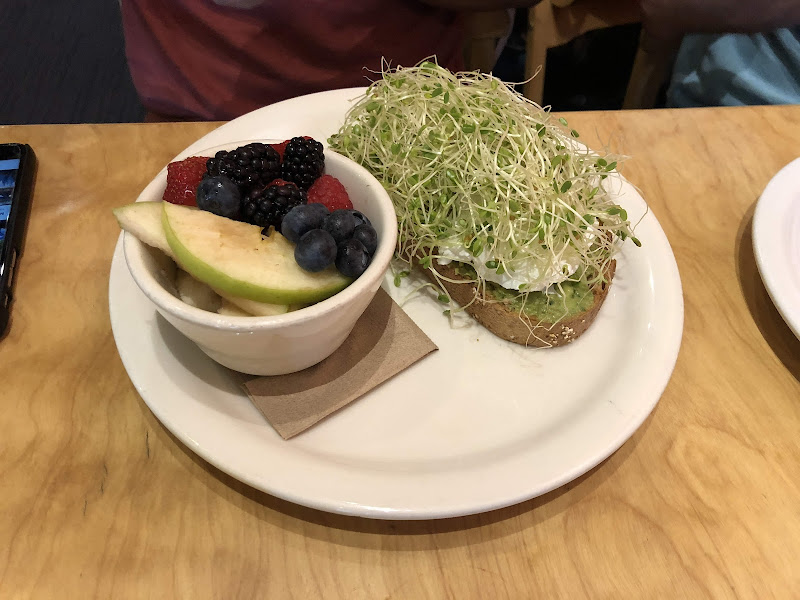 Acai of Alaska photo 3