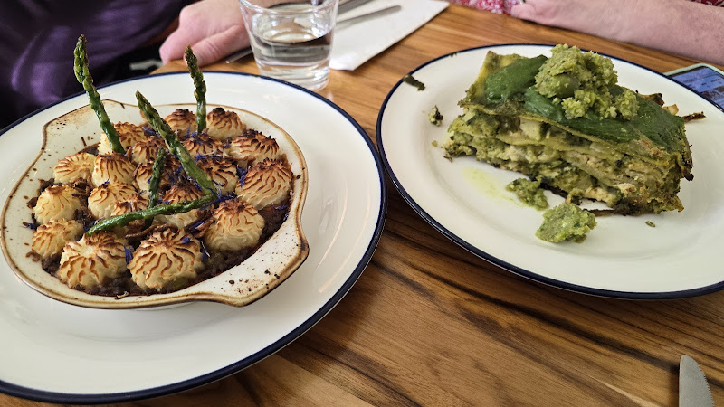 Acorn Community Cafe