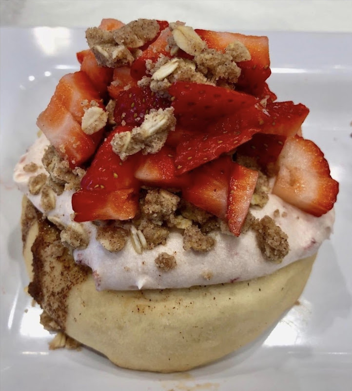 Addis Ethiopian Restaurant Baltimore