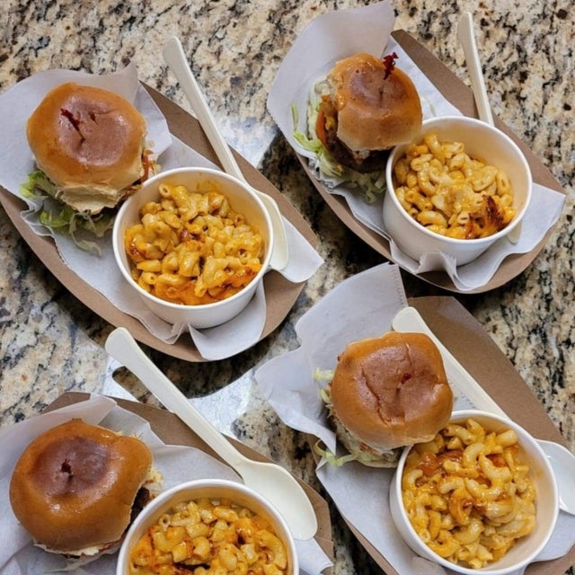 Adele's Nashville photo 2