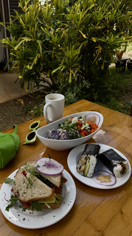 Ahonui Foods photo 3