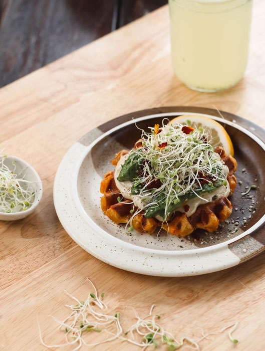 Ahonui Foods photo 4