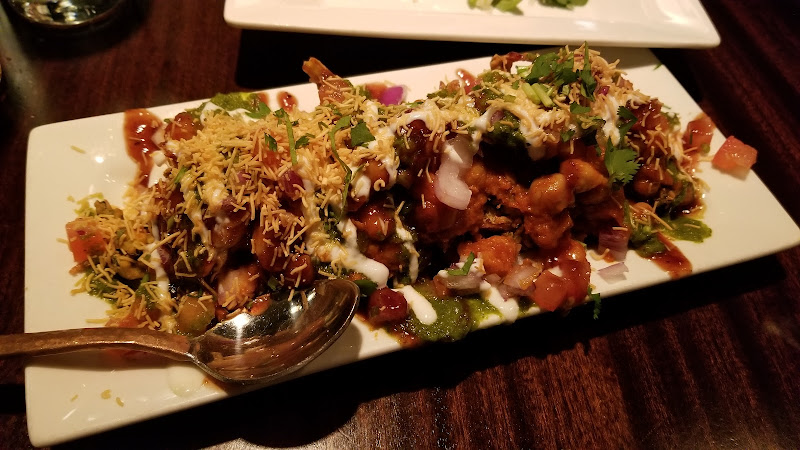 Aladdin's Eatery Brier Creek photo 2