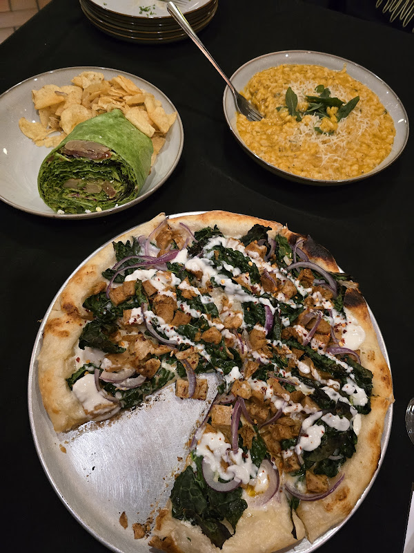 All American Vegan photo 2