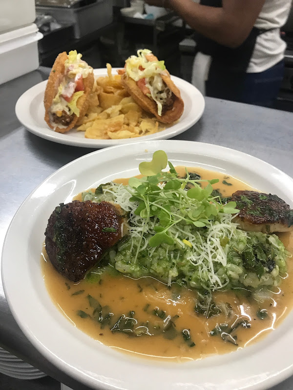 Anna in the Raw photo 2