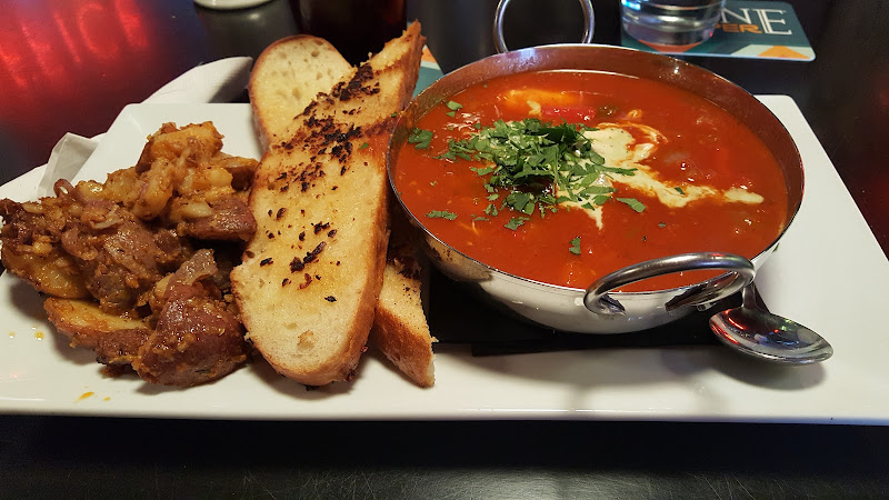 Apothica Cafe photo 2