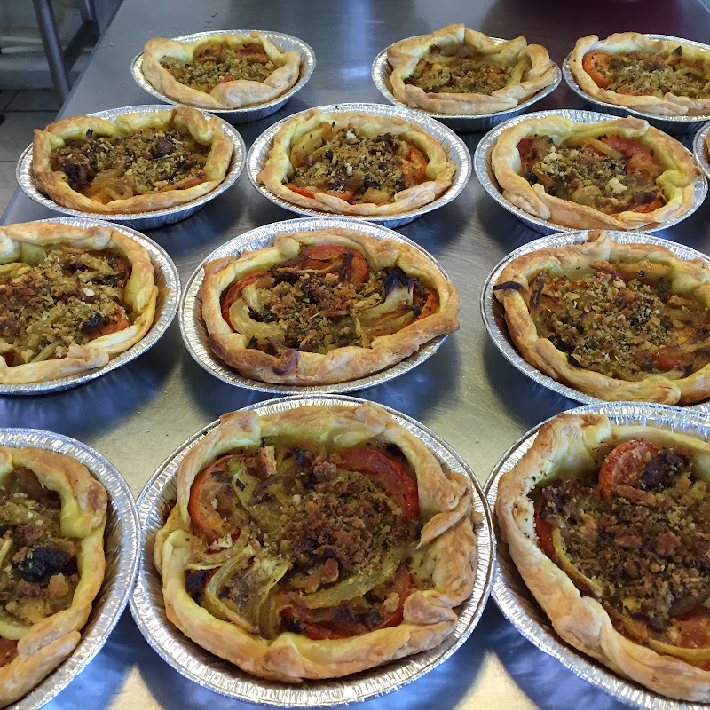 Arepa Culture photo 2