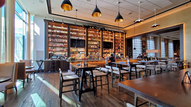 Arepanita's Cafe photo 2