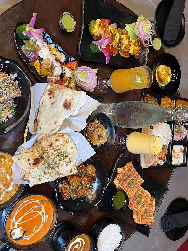 Arepita Café photo 2