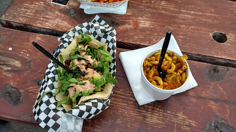 Arlo's Junior photo 5