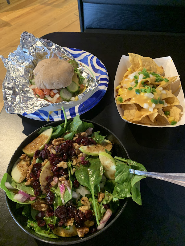 Asmara Restaurant photo 5