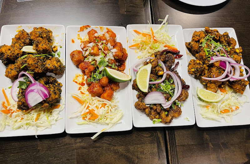 Astoria Biryani House Indian Restaurant photo 2