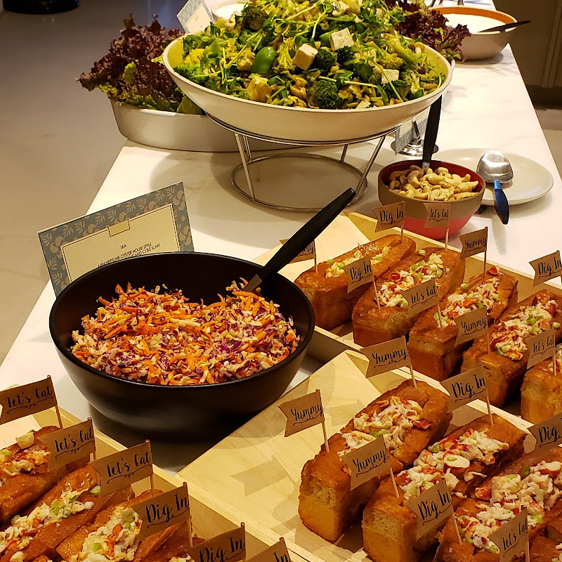 Atlas Bistro photo 3