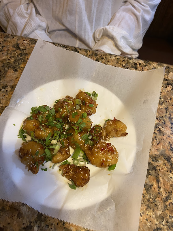 Atlas Bistro photo 4