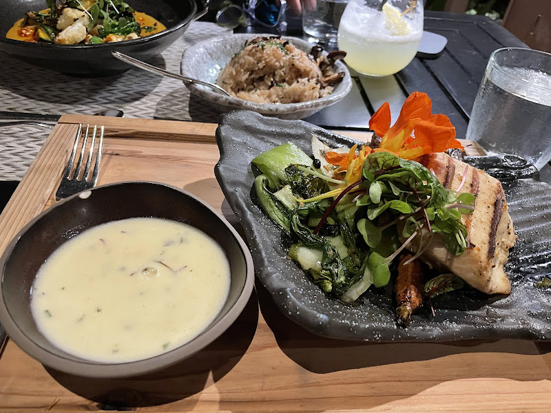 AV Restaurant photo 2