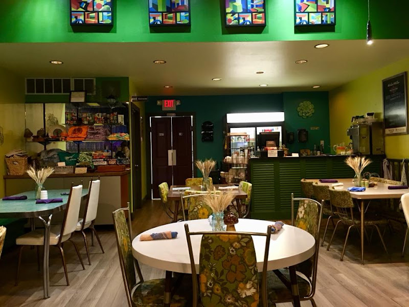 Becca's Cafe, Bistro & Catering photo 4