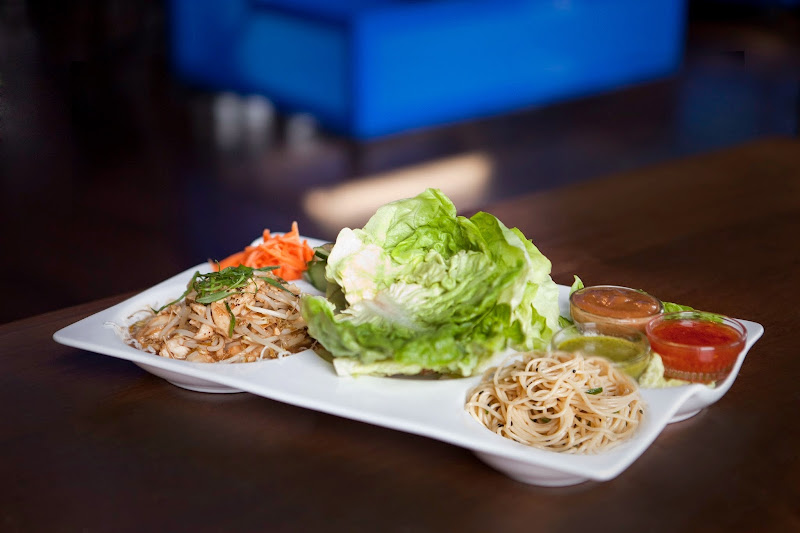 Biryaniwala - Omaha photo 3