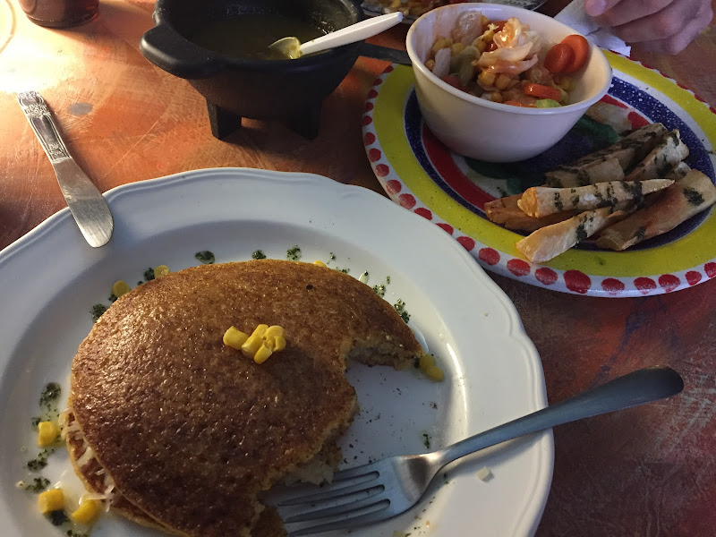 Blue Willow Cafe photo 4