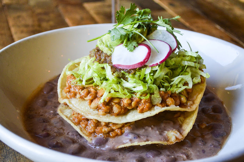 Bluestem Bar photo 2