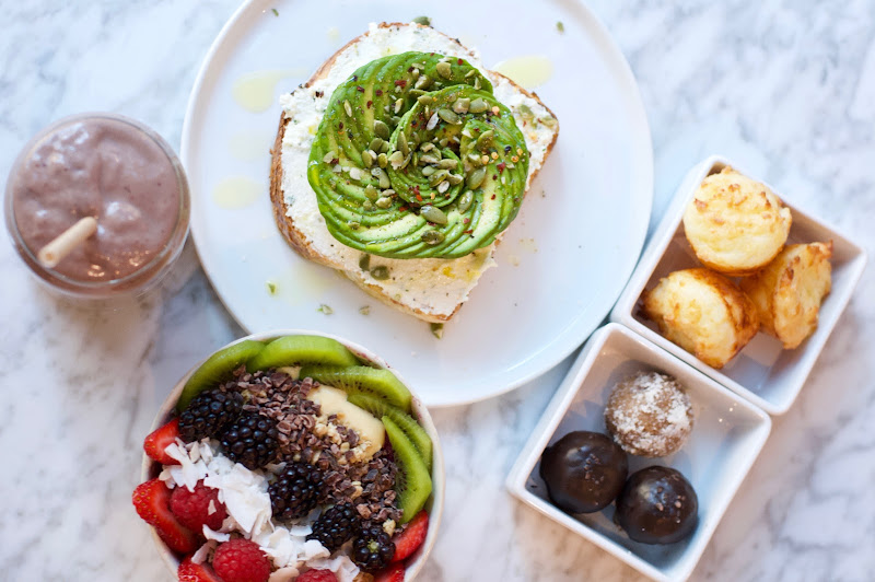 Bombay House photo 3