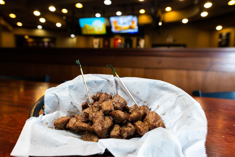 Boss' Pizza and Chicken Sports Bar Yankton