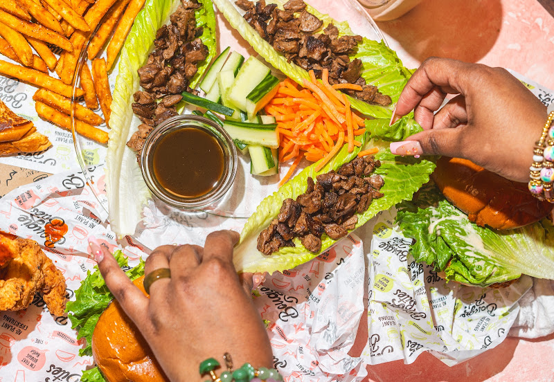 Bougie Bites STL photo 3