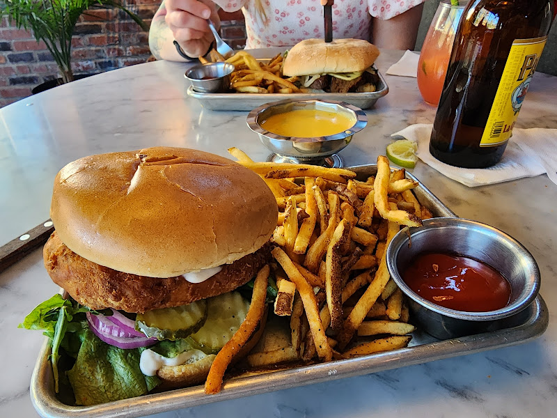 Bougie Bites STL photo 4