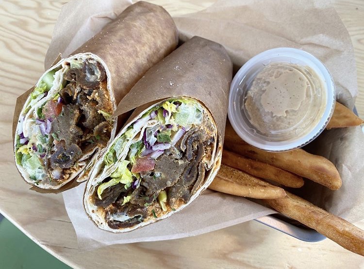 Bowls Superfoods photo 2