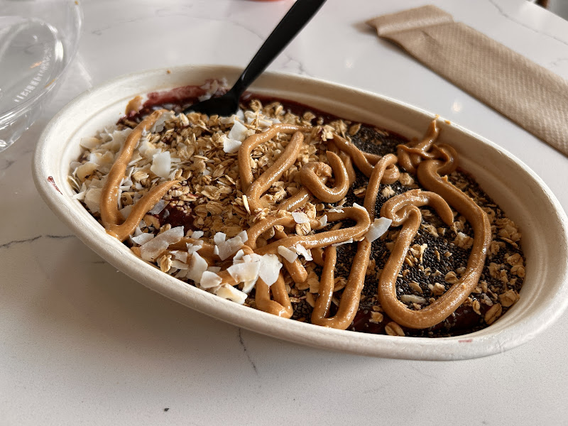 Breads On Oak photo 2