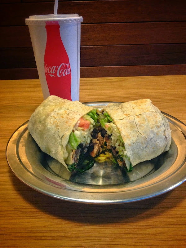 Bueno Y Sano photo 2