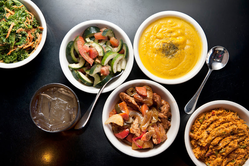 BVC Bizarre Vegan Cuisine LLC photo 5