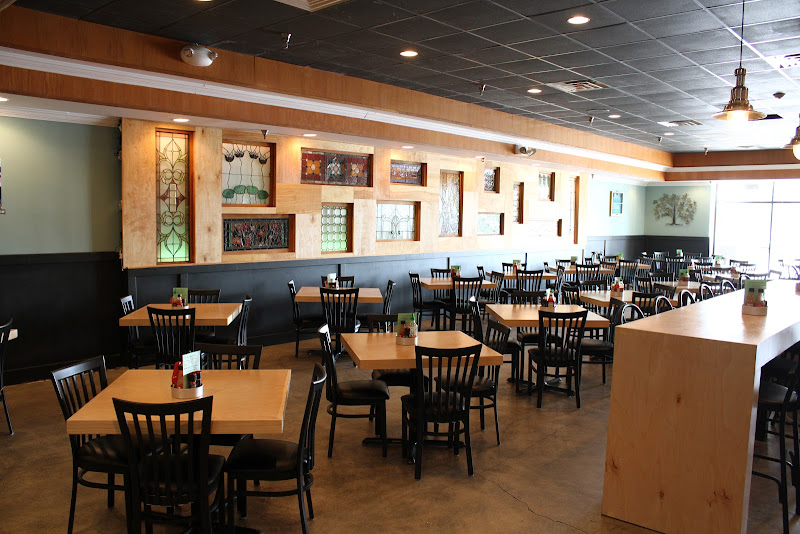 Cacao Tree Café photo 2