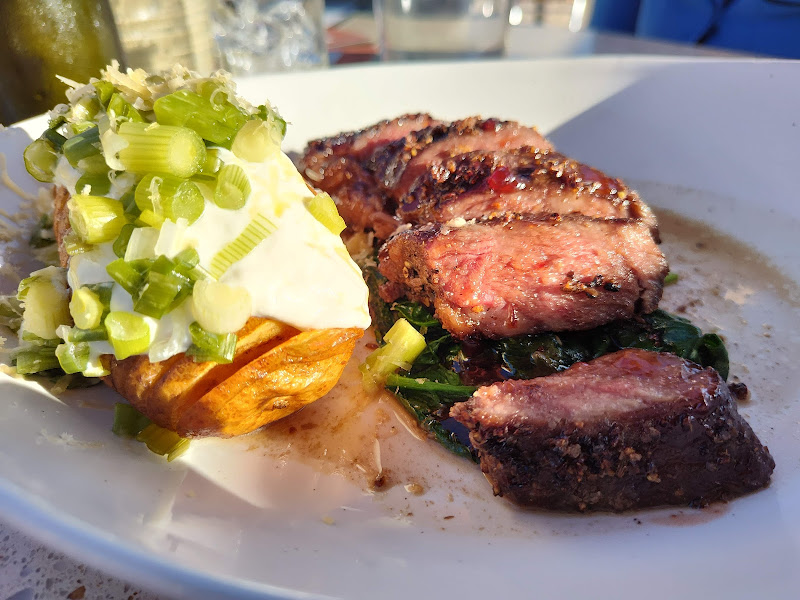 Café Aladdin photo 5