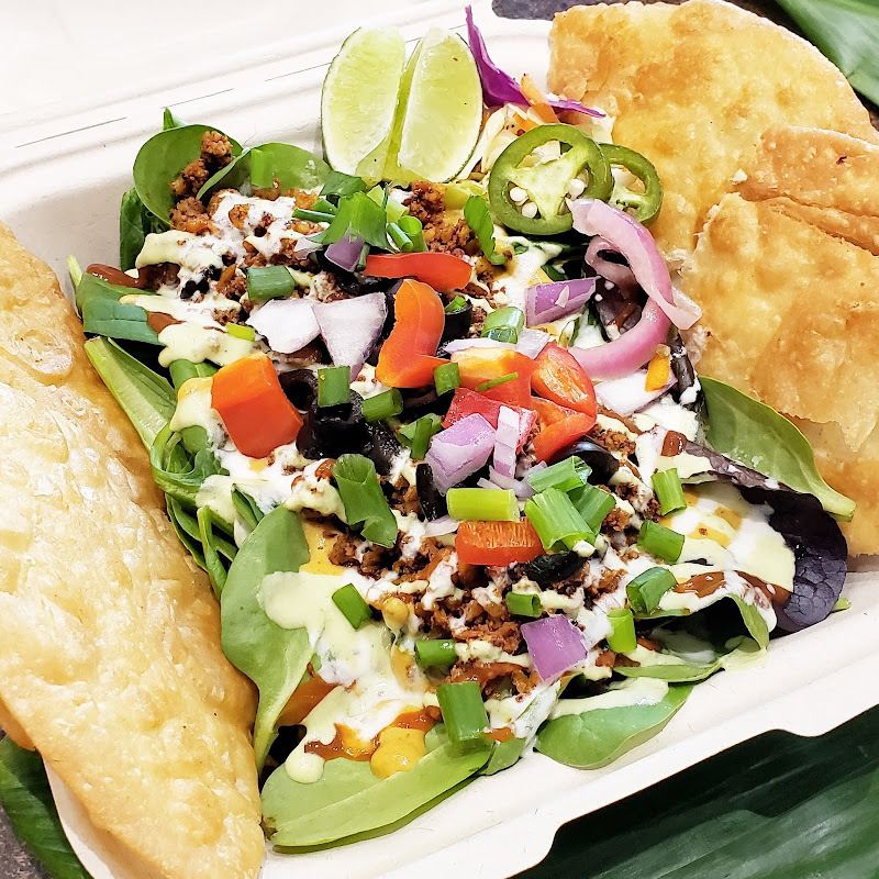 Café Ono & Catering photo 3