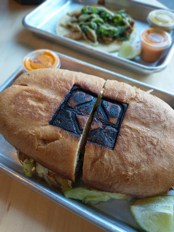 Chaikhana Grill & Shishkabobs photo 2