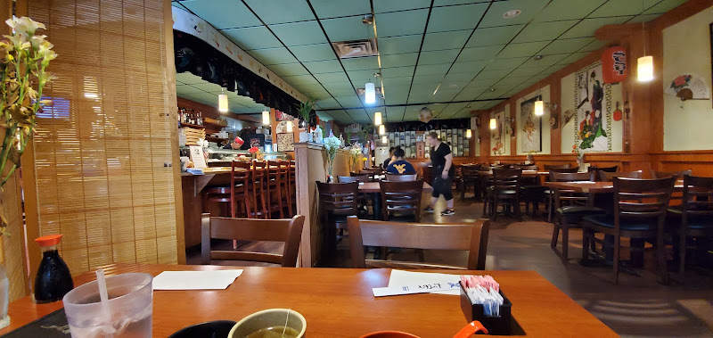 Charlotte's Cafe photo 4