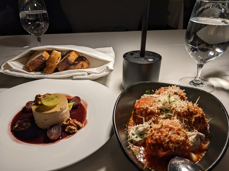 Chef Kenny's Vegan Dim Sum photo 5