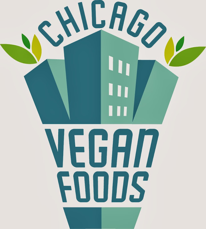 Chicago Vegan Foods