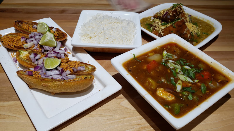 Chicago Vegan Foods photo 2