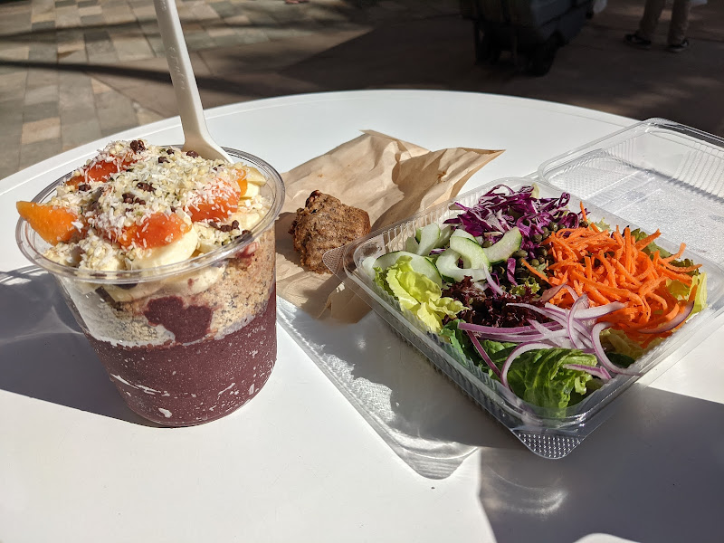 Chili In Hawaii photo 5