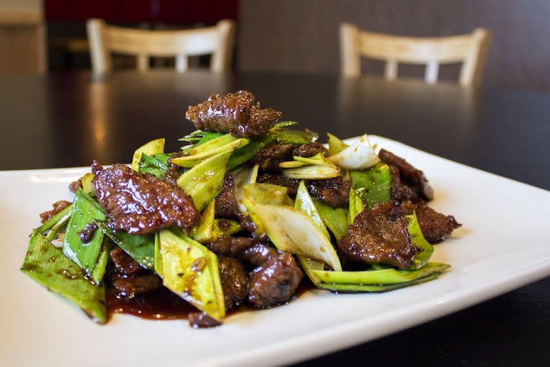 Cilantro Indian Cafe | Indian Restaurant in Cary NC photo 2