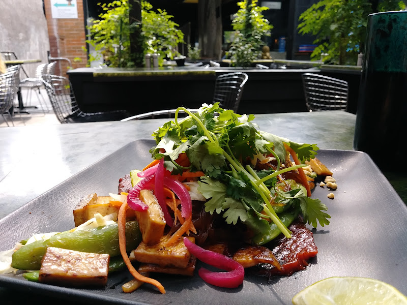 City O' City photo 3