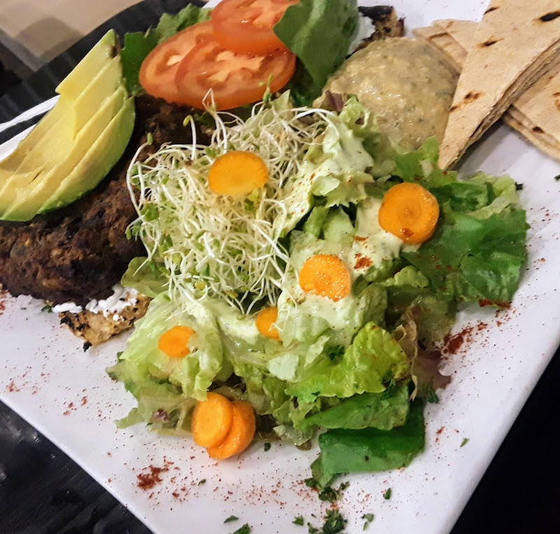 CKB 360 Wellness Juicery & More