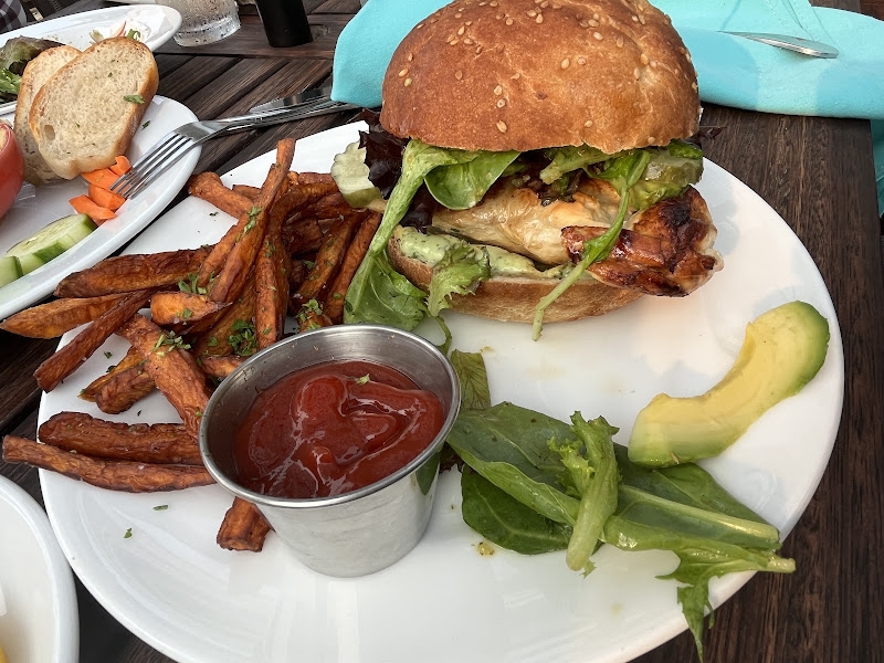 Cleveland Vegan photo 2